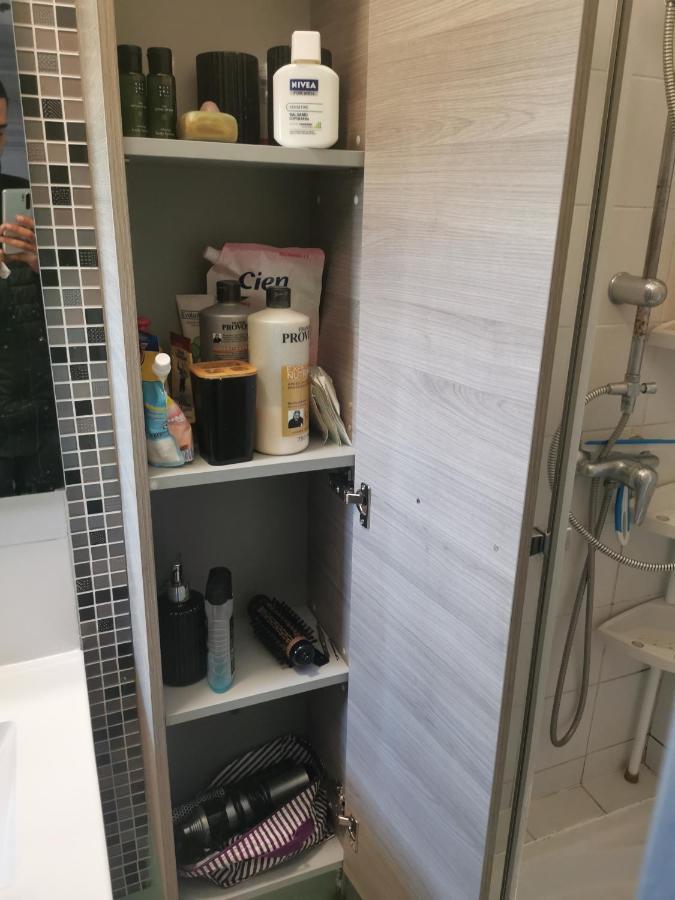 Très Calme Avec 2 Chambres Indépendantes Près Du Centre Ville * Amiens